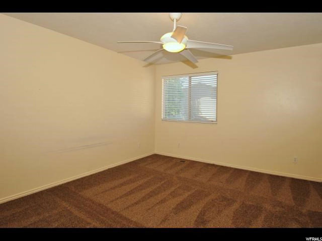 1305 S Monroe Blvd E #28, Ogden, UT 84404 — photo 9