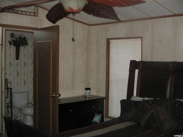 51 E Thompson St, Junction, UT 84740 — photo 9