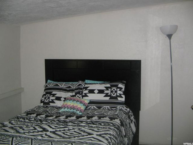 51 E Thompson St, Junction, UT 84740 — photo 10