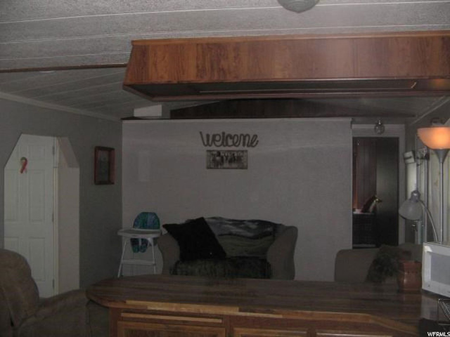 51 E Thompson St, Junction, UT 84740 — photo 11