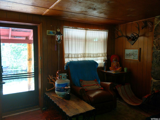 89 Scare Canyon, Paradise, UT 84328 — photo 5