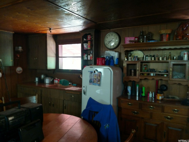 89 Scare Canyon, Paradise, UT 84328 — photo 6