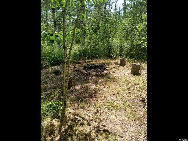 89 Scare Canyon, Paradise, UT 84328 — photo 10