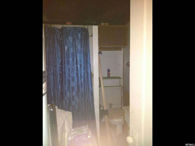 89 Scare Canyon, Paradise, UT 84328 — photo 8