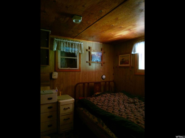 89 Scare Canyon, Paradise, UT 84328 — photo 7