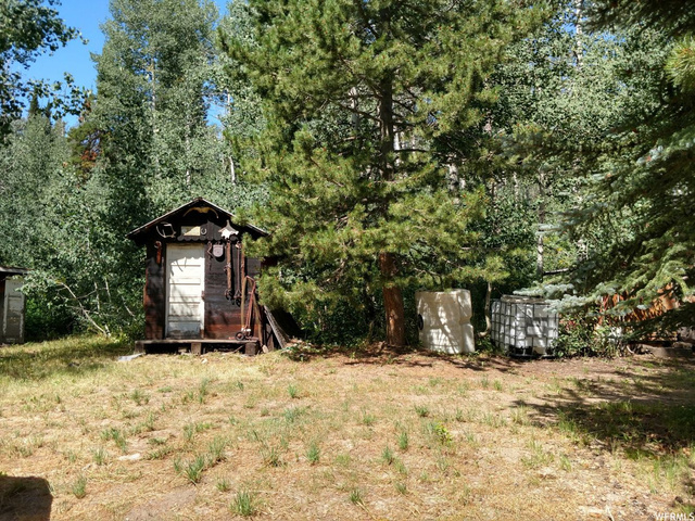 89 Scare Canyon, Paradise, UT 84328 — photo 11