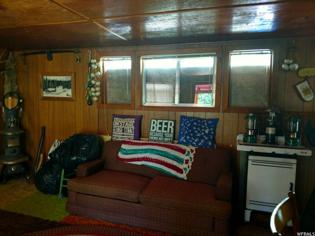 89 Scare Canyon, Paradise, UT 84328 — photo 4