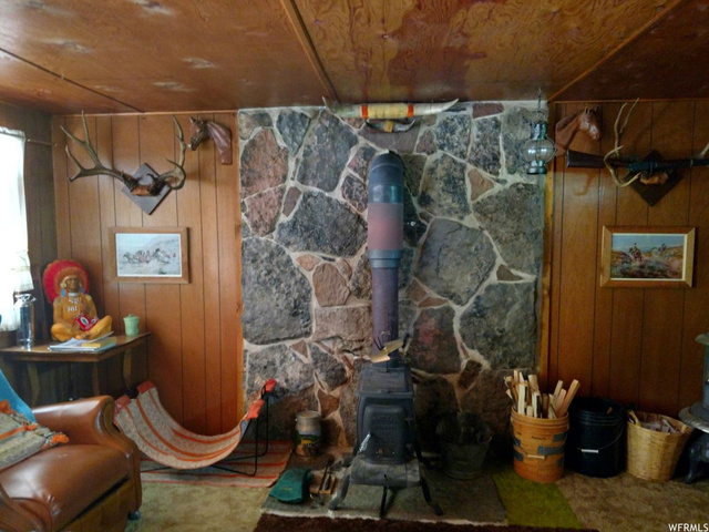 89 Scare Canyon, Paradise, UT 84328 — photo 3