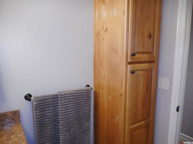 21 S 400 E, Richfield, UT 84701 — photo 11