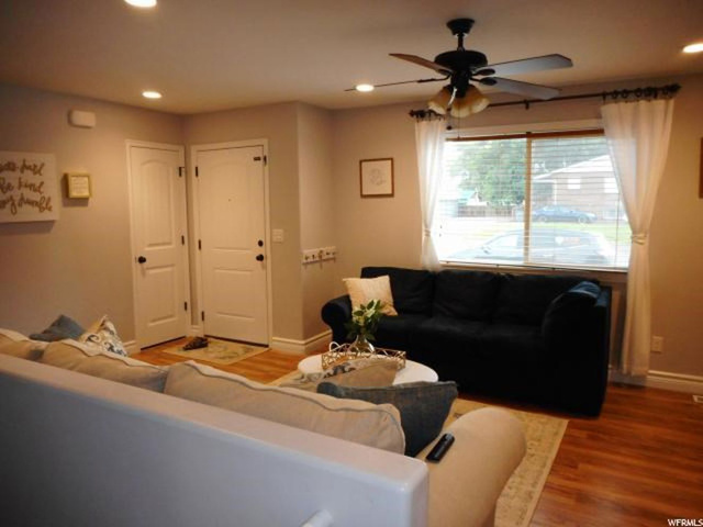 21 S 400 E, Richfield, UT 84701 — photo 4