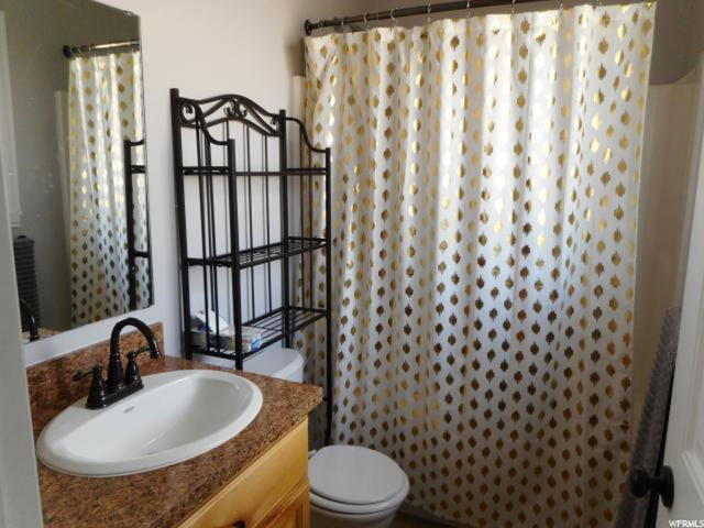 21 S 400 E, Richfield, UT 84701 — photo 12