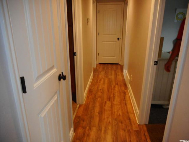 21 S 400 E, Richfield, UT 84701 — photo 7