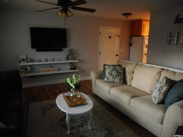 21 S 400 E, Richfield, UT 84701 — photo 5