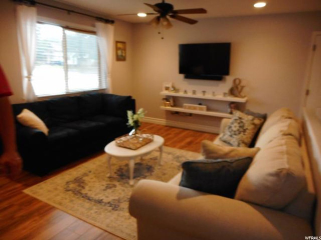 21 S 400 E, Richfield, UT 84701 — photo 6