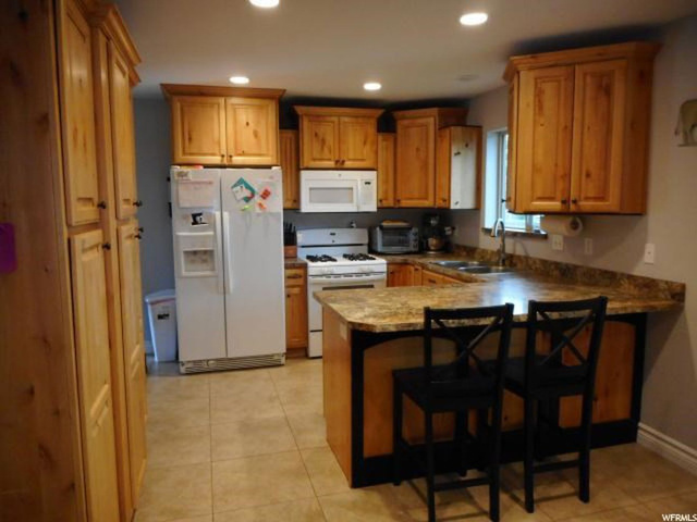 21 S 400 E, Richfield, UT 84701 — photo 9