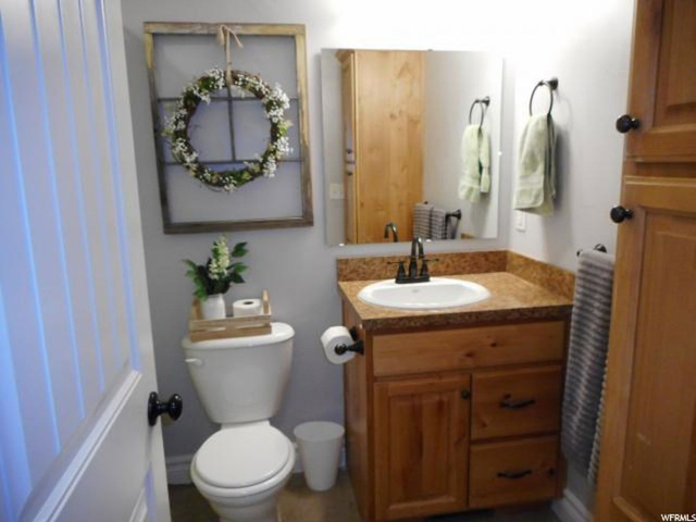 21 S 400 E, Richfield, UT 84701 — photo 10