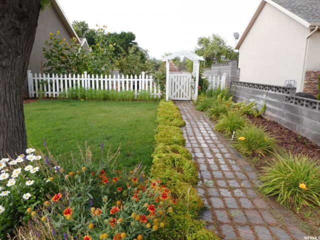 21 S 400 E, Richfield, UT 84701 — photo 3