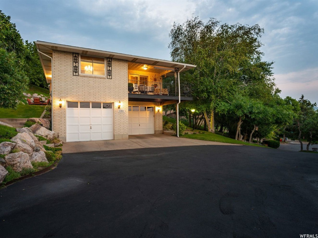 2304 Cheryle Way, Layton, UT 84040 — photo 6