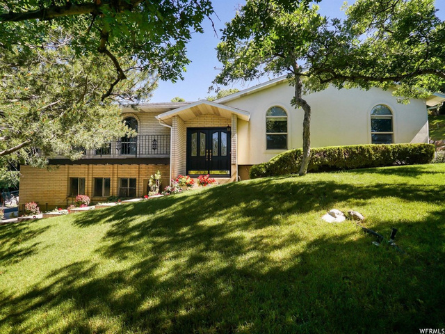 2304 Cheryle Way, Layton, UT 84040 — photo 7
