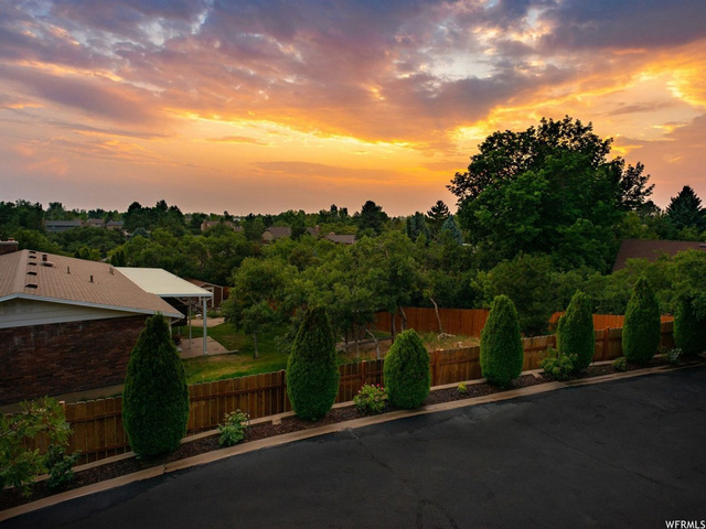 2304 Cheryle Way, Layton, UT 84040 — photo 3