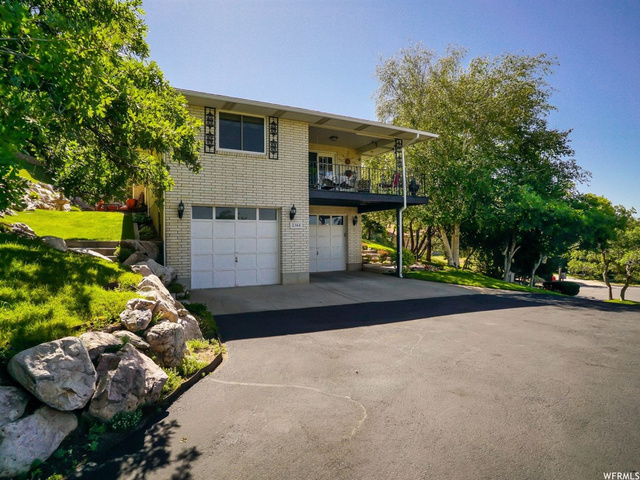 2304 Cheryle Way, Layton, UT 84040 — photo 8