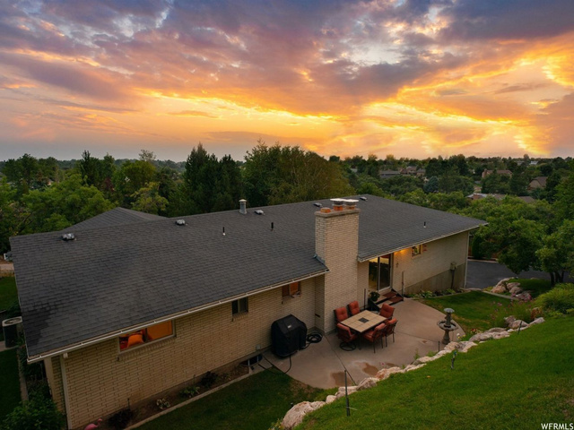 2304 Cheryle Way, Layton, UT 84040 — photo 2