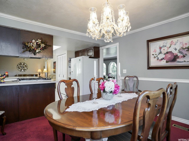 2304 Cheryle Way, Layton, UT 84040 — photo 12