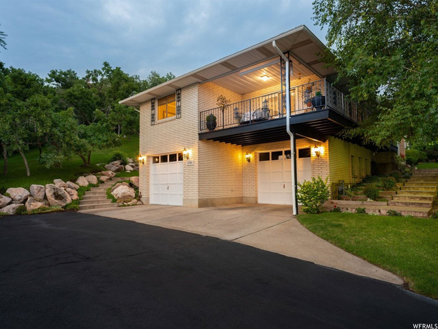 2304 Cheryle Way, Layton, UT 84040 — photo 5