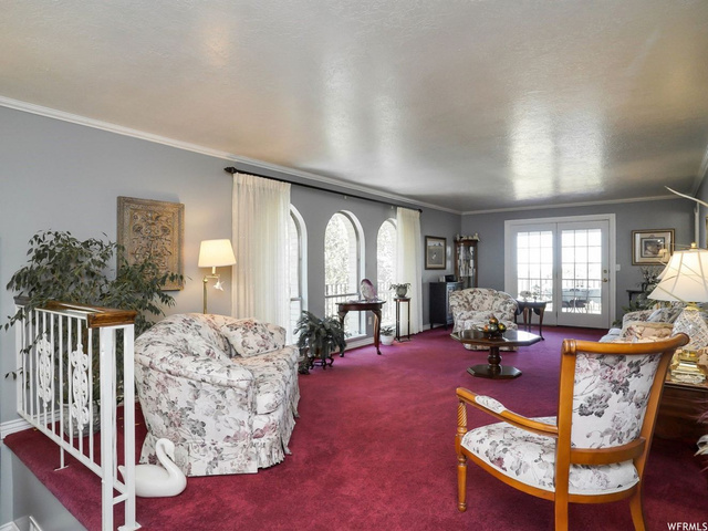 2304 Cheryle Way, Layton, UT 84040 — photo 9