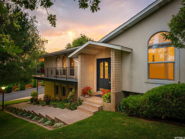2304 Cheryle Way, Layton, UT 84040 — photo 4