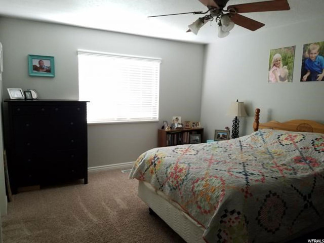 2211 S 425 W, Perry, UT 84302 — photo 7