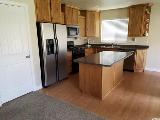 2211 S 425 W, Perry, UT 84302 — photo 3