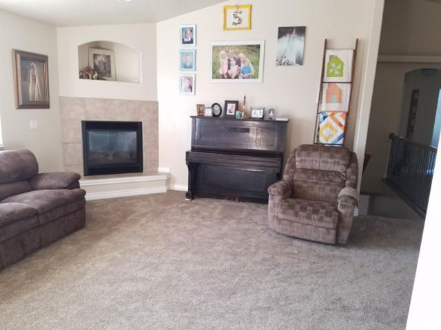 2211 S 425 W, Perry, UT 84302 — photo 5