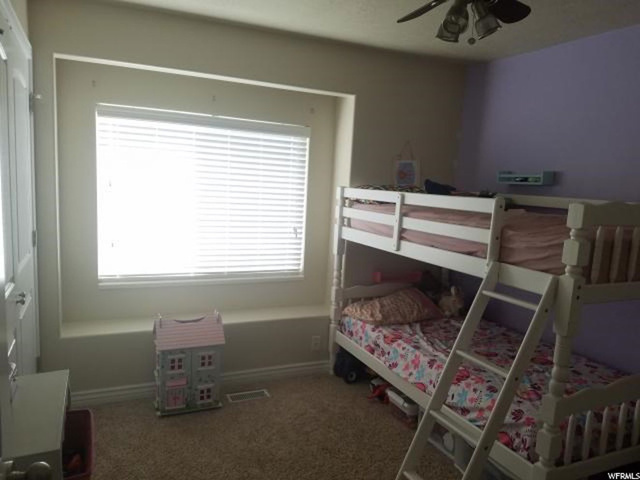 2211 S 425 W, Perry, UT 84302 — photo 9