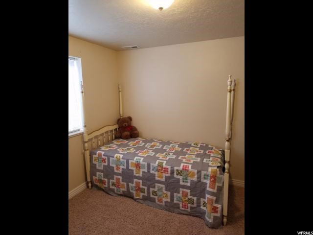 2211 S 425 W, Perry, UT 84302 — photo 8