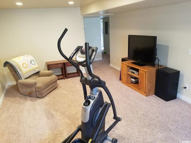 2211 S 425 W, Perry, UT 84302 — photo 10