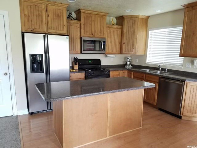 2211 S 425 W, Perry, UT 84302 — photo 4