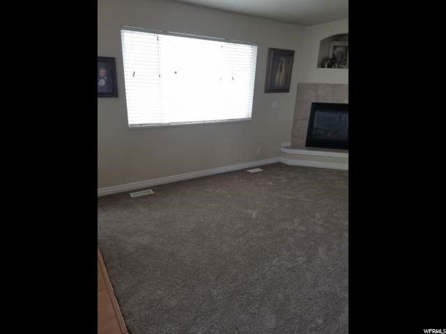 2211 S 425 W, Perry, UT 84302 — photo 6