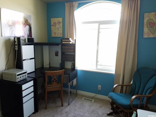 2211 S 425 W, Perry, UT 84302 — photo 11