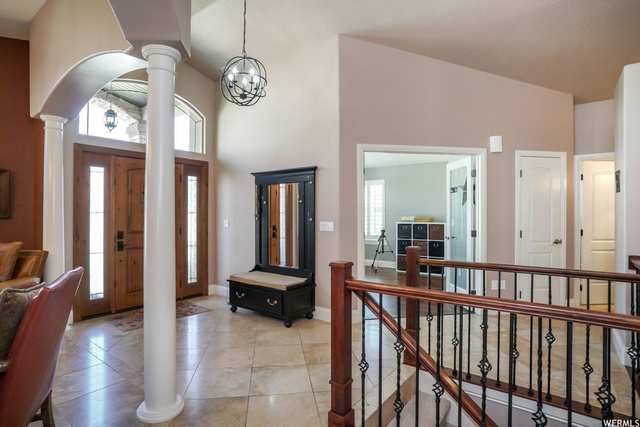 3647 N 575 E, North Ogden, UT 84414 — photo 4