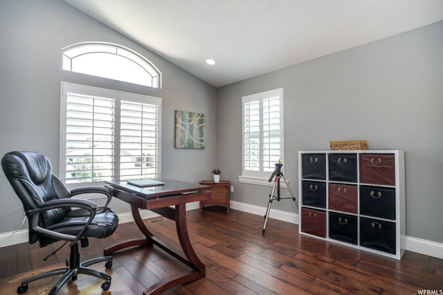 3647 N 575 E, North Ogden, UT 84414 — photo 7