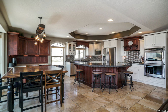 3647 N 575 E, North Ogden, UT 84414 — photo 11