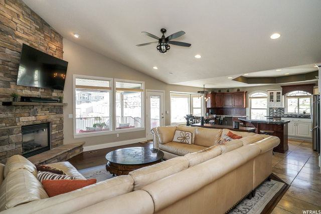 3647 N 575 E, North Ogden, UT 84414 — photo 9