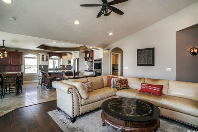 3647 N 575 E, North Ogden, UT 84414 — photo 10