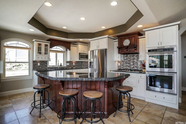 3647 N 575 E, North Ogden, UT 84414 — photo 12