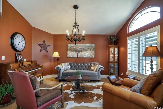 3647 N 575 E, North Ogden, UT 84414 — photo 5