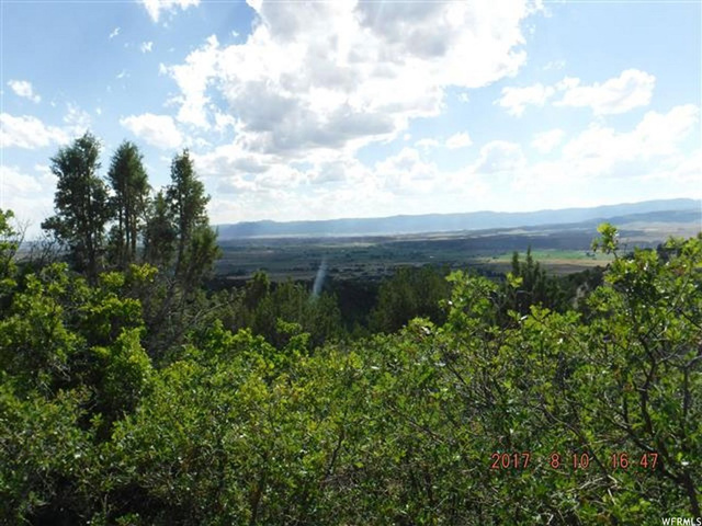 13085 E Juniper N #M-92, Fairview, UT 84629 — photo 4