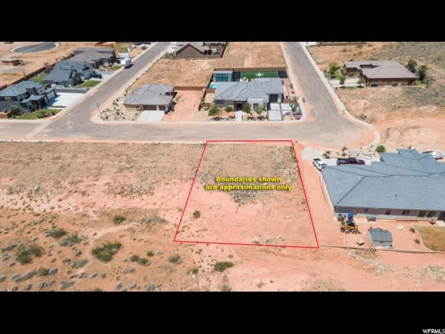 2499 S 3200 W, Hurricane, UT 84737 — photo 8