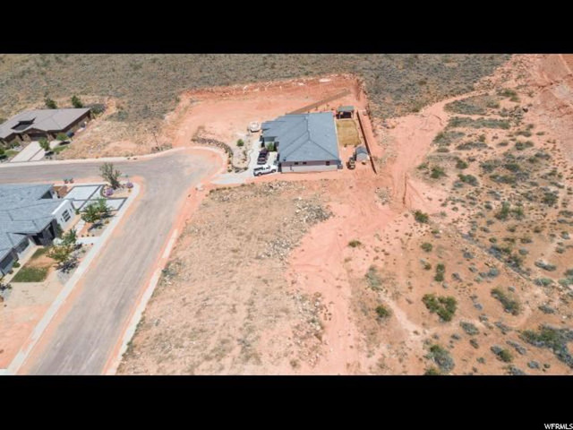 2499 S 3200 W, Hurricane, UT 84737 — photo 5