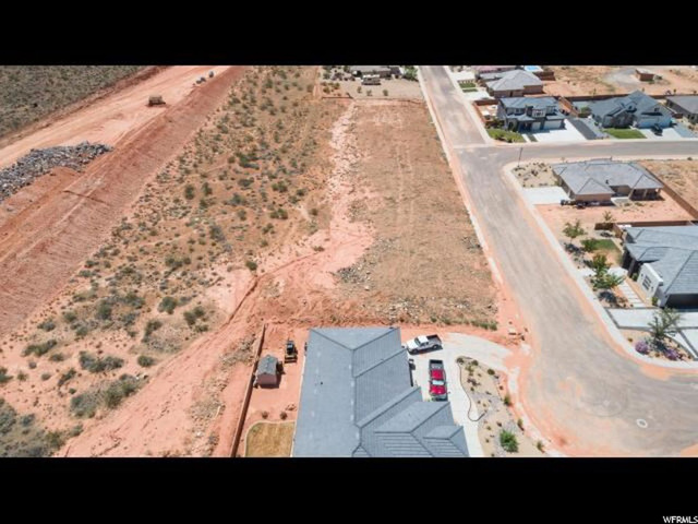 2499 S 3200 W, Hurricane, UT 84737 — photo 10